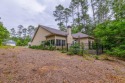  Ad# 6633276 golf course property for sale on GolfHomes.com