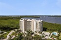  Ad# 6756193 golf course property for sale on GolfHomes.com