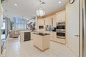  Ad# 6756193 golf course property for sale on GolfHomes.com