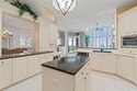  Ad# 6756193 golf course property for sale on GolfHomes.com