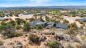  Ad# 5991307 golf course property for sale on GolfHomes.com