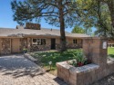 STUNNING GOLF COURSE PROPERTY! Beautifully Remodeled 4 Bedroom / for sale in Flagstaff Arizona Coconino County County on GolfHomes.com