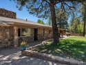  Ad# 6225384 golf course property for sale on GolfHomes.com