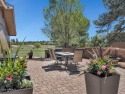  Ad# 6225384 golf course property for sale on GolfHomes.com