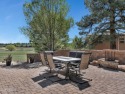  Ad# 6225384 golf course property for sale on GolfHomes.com