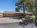  Ad# 6225384 golf course property for sale on GolfHomes.com