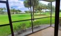 Beautiful ground floor with fantastic golf views, bright and for sale in Deerfield Beach Florida Broward County County on GolfHomes.com
