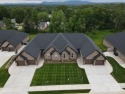 Hickory's newest luxury townhome subdivision located in for sale in Hickory North Carolina Catawba County County on GolfHomes.com
