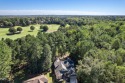  Ad# 5455613 golf course property for sale on GolfHomes.com