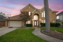  Ad# 6419277 golf course property for sale on GolfHomes.com