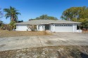 Charming 3-Bedroom, 2-Bathroom Pool Home on a Corner Lot with for sale in Spring Hill Florida Hernando County County on GolfHomes.com