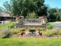  Ad# 6493816 golf course property for sale on GolfHomes.com