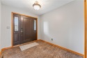  Ad# 6184006 golf course property for sale on GolfHomes.com