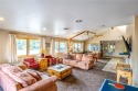  Ad# 6031158 golf course property for sale on GolfHomes.com