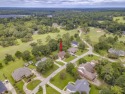  Ad# 5375700 golf course property for sale on GolfHomes.com