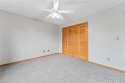  Ad# 6184006 golf course property for sale on GolfHomes.com