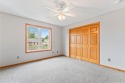  Ad# 6184006 golf course property for sale on GolfHomes.com