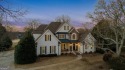  Ad# 5883247 golf course property for sale on GolfHomes.com