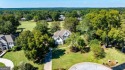  Ad# 5883247 golf course property for sale on GolfHomes.com