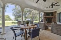  Ad# 5883247 golf course property for sale on GolfHomes.com