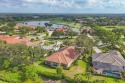  Ad# 6355213 golf course property for sale on GolfHomes.com