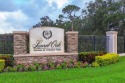 Ad# 6355213 golf course property for sale on GolfHomes.com