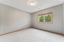  Ad# 6184006 golf course property for sale on GolfHomes.com