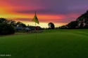  Ad# 5434103 golf course property for sale on GolfHomes.com
