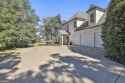  Ad# 5883247 golf course property for sale on GolfHomes.com
