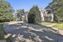 Ad# 5883247 golf course property for sale on GolfHomes.com