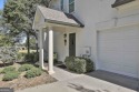  Ad# 5883247 golf course property for sale on GolfHomes.com
