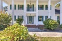 Welcome to this stately 4-bedroom, 2.5-bathroom old-southern for sale in Jacksonville North Carolina Onslow County County on GolfHomes.com