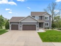  Ad# 6184006 golf course property for sale on GolfHomes.com