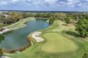  Ad# 6355213 golf course property for sale on GolfHomes.com