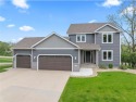  Ad# 6184006 golf course property for sale on GolfHomes.com