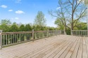  Ad# 6184006 golf course property for sale on GolfHomes.com