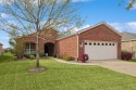 Beautiful Surrey Crest in a 55+ age restricted community with for sale in Frisco Texas Denton County County on GolfHomes.com
