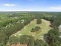  Ad# 6192951 golf course property for sale on GolfHomes.com