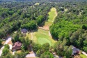  Ad# 6141018 golf course property for sale on GolfHomes.com