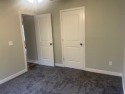  Ad# 6627647 golf course property for sale on GolfHomes.com