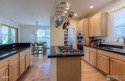  Ad# 6321624 golf course property for sale on GolfHomes.com