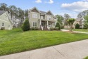  Ad# 6192951 golf course property for sale on GolfHomes.com