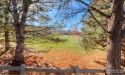  Ad# 6321624 golf course property for sale on GolfHomes.com
