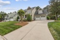  Ad# 6192951 golf course property for sale on GolfHomes.com