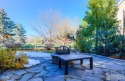  Ad# 6321624 golf course property for sale on GolfHomes.com