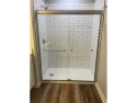 Ad# 6627647 golf course property for sale on GolfHomes.com