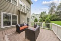  Ad# 6192951 golf course property for sale on GolfHomes.com