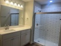  Ad# 6627647 golf course property for sale on GolfHomes.com