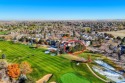  Ad# 6321624 golf course property for sale on GolfHomes.com