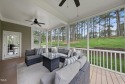  Ad# 6192951 golf course property for sale on GolfHomes.com